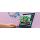Lenovo Lenovo Yoga Tab Plus 13" Gen 2/16GB/256/Android + PEN + KB - 1603872 - zdjęcie 12